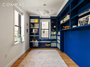 30 East 9th Street 6KK, New York NY 10003