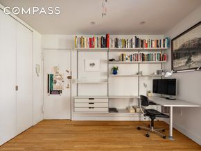 30 East 9th Street 6KK, New York NY 10003