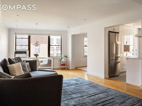 30 East 9th Street 6KK, New York NY 10003