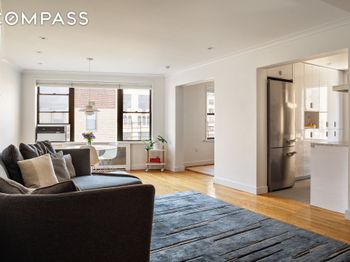 30 East 9th Street