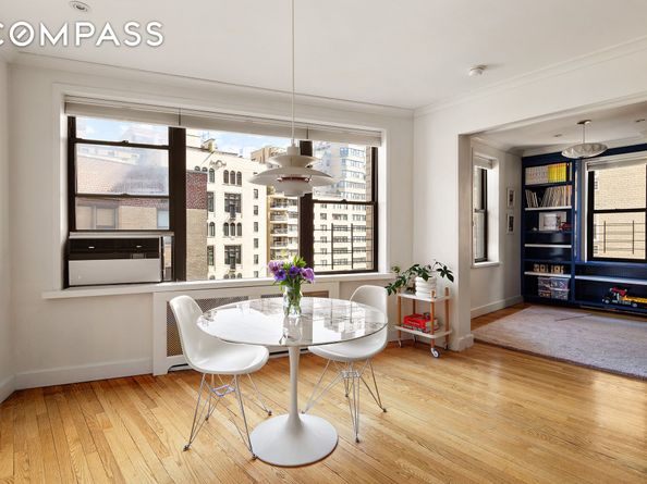 30 East 9th Street 6KK, New York NY 10003