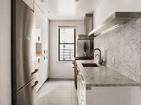 30 East 9th Street 6KK, New York NY 10003
