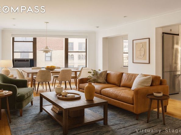 30 East 9th Street 6KK, New York NY 10003