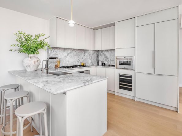 250 East 25th Street PHC, New York NY 10010