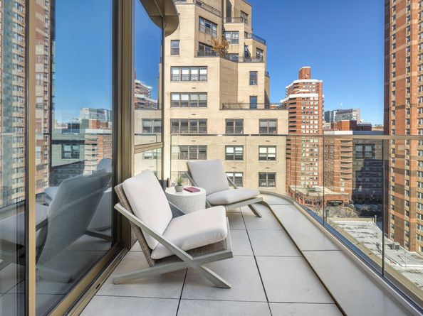 250 East 25th Street PHC, New York NY 10010