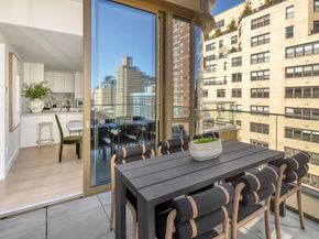 250 East 25th Street PHC, New York NY 10010