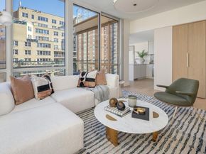 250 East 25th Street PHC, New York NY 10010
