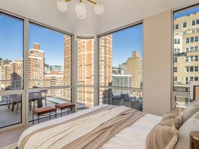 250 East 25th Street PHC, New York NY 10010