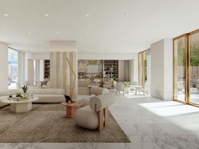 250 East 25th Street PHC, New York NY 10010