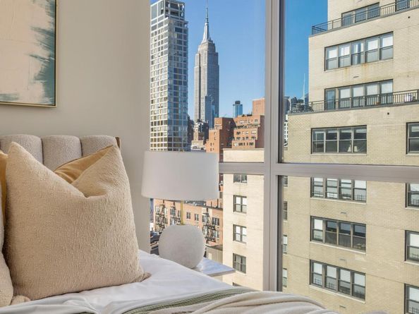 250 East 25th Street PHC, New York NY 10010
