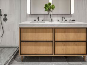 250 East 25th Street PHC, New York NY 10010