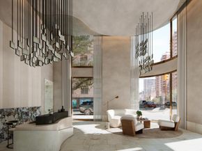 250 East 25th Street PHC, New York NY 10010