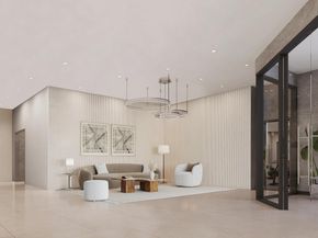 26-15 4th Street 2C, Queens NY 11102