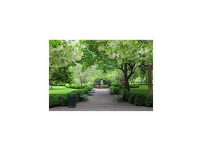 48 Gramercy Park N 4B, New York NY 10010