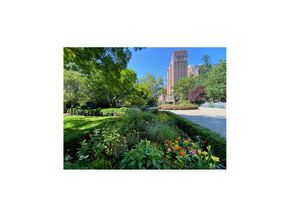 48 Gramercy Park N 4B, New York NY 10010