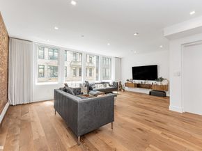 17 East 17th Street 5, New York NY 10003