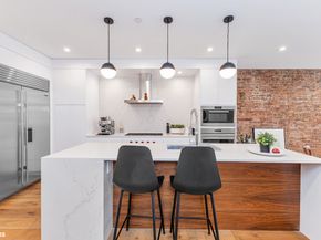 17 East 17th Street 5, New York NY 10003