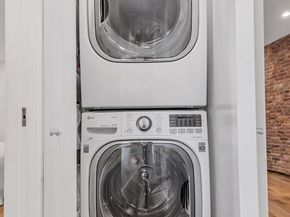 17 East 17th Street 5, New York NY 10003