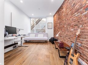 17 East 17th Street 5, New York NY 10003
