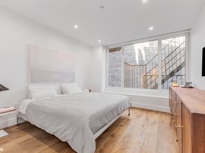 17 East 17th Street 5, New York NY 10003
