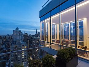 501 3rd Avenue 31B, New York NY 10016