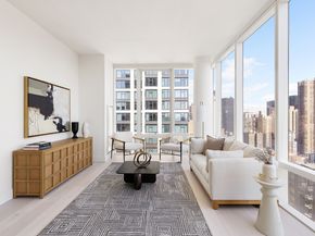 501 3rd Avenue 31B, New York NY 10016