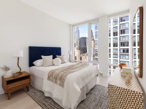 501 3rd Avenue 31B, New York NY 10016