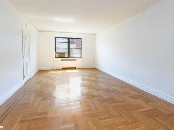 3215 Netherland Avenue 4E, Bronx NY 10463