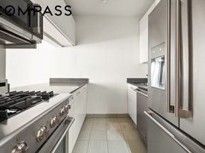 99 John Street 1907, New York NY 10038