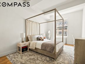 99 John Street 1907, New York NY 10038