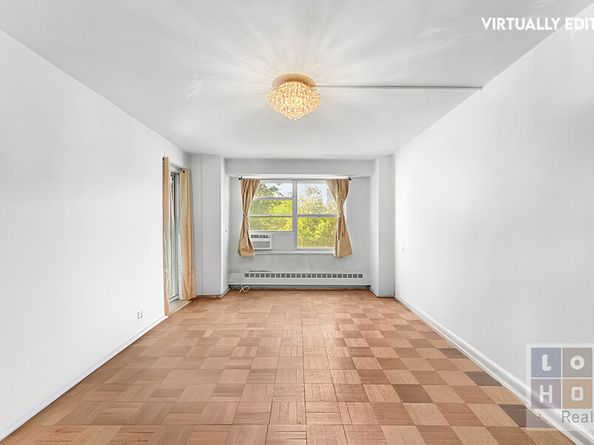 575 Grand Street 506, New York NY 10002
