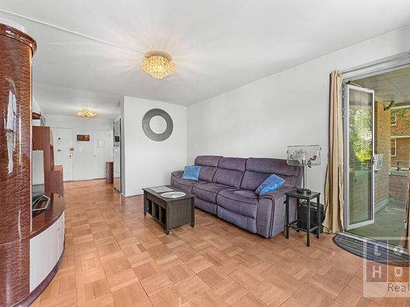 575 Grand Street 506, New York NY 10002