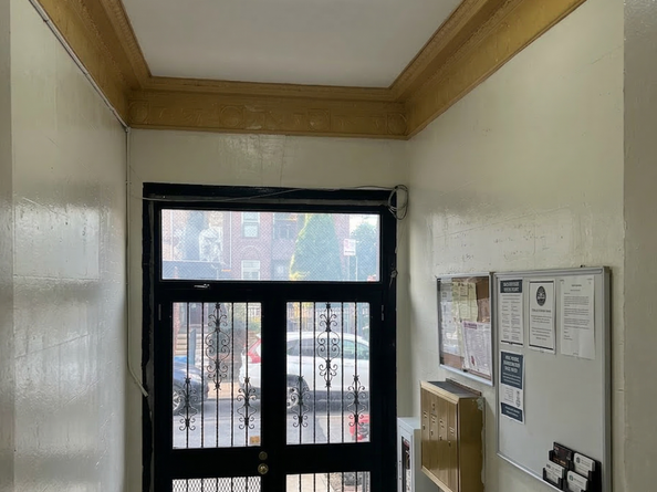 768 Linden Boulevard, Brooklyn NY 11203