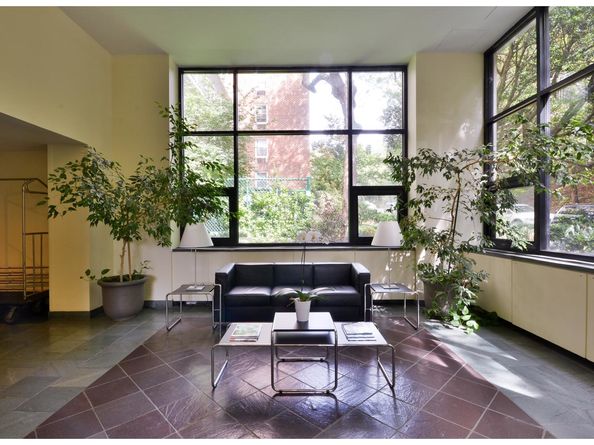 2575 Palisade Avenue 12AB, Bronx NY 10463
