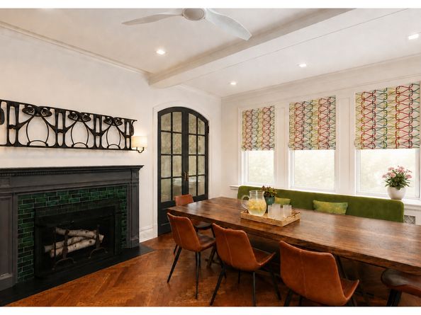 410 East 57th Street 2CD, New York NY 10022