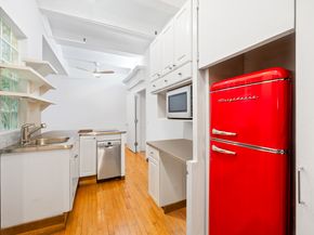 439 Lafayette Street 3, New York NY 10003