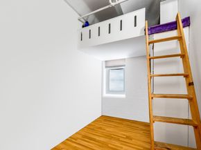 439 Lafayette Street 3, New York NY 10003