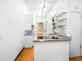 439 Lafayette Street 3, New York NY 10003