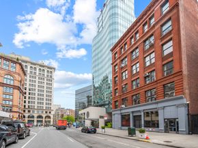 439 Lafayette Street 3, New York NY 10003