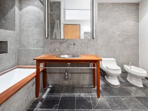 439 Lafayette Street 3, New York NY 10003