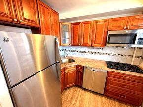 61-25 98th Street 9F, Queens NY 11374