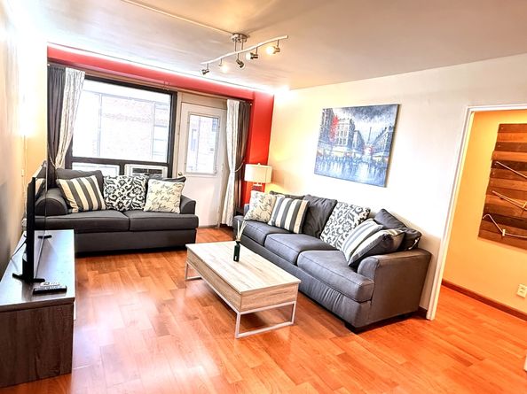 61-25 98th Street 9F, Queens NY 11374