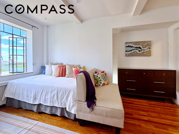 25 Tudor City Place 1502, New York NY 10017