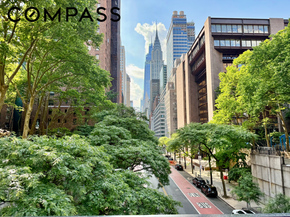 25 Tudor City Place 1502, New York NY 10017