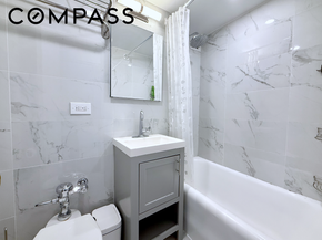 25 Tudor City Place 1502, New York NY 10017
