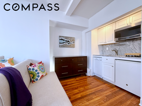 25 Tudor City Place 1502, New York NY 10017