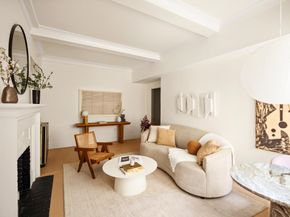 26 West 9th Street 2A, New York NY 10011