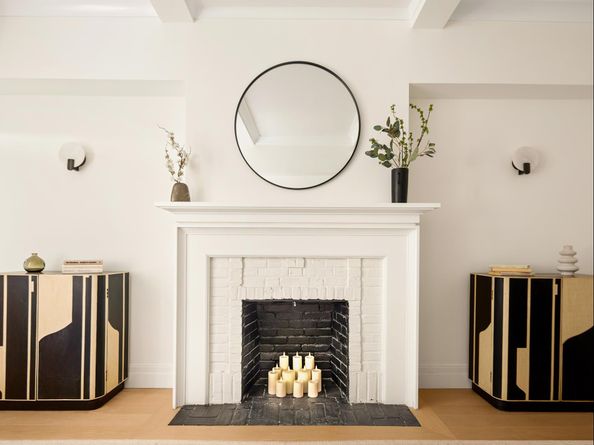 26 West 9th Street 2A, New York NY 10011