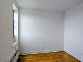 762 Cauldwell Avenue 20, Bronx NY 10456