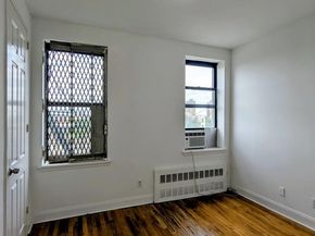 762 Cauldwell Avenue 20, Bronx NY 10456